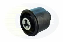 Сайлентблок Сайлентблок