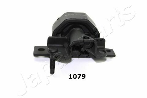 JAPANPARTS Подушка двигуна NISSAN Almera -06, Primera - 08