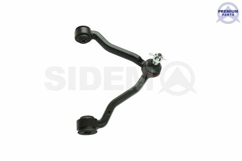 Рычаг подвески