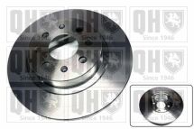 Гальмiвнi диски Гальмiвнi диски