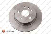 EUROREPAR ДИСК ГАЛЬМ?ВНИЙ