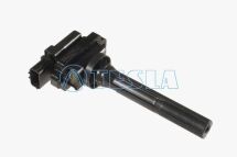 Катушка зажигания на цилиндр Suzuki Baleno 1,8 j18A 96-02, Grand Vitara 96-2,0