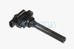 Котушка запалювання на циліндр Suzuki Baleno 1,8 j18A 96-02,Grand Vitara 96- 2,0
