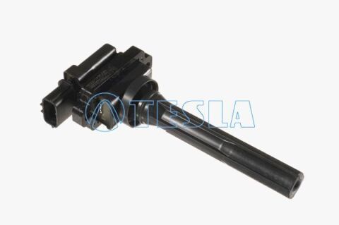 Котушка запалювання на циліндр Suzuki Baleno 1,8 j18A 96-02,Grand Vitara 96- 2,0