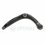 Важіль  підвіски, фото 2 - интернет-магазин Auto-Mechanic