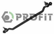 Тяга рулевая