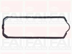 Прокладка клапанной крышки резиновая Volkswagen Golf, Passat, T4 1.9D/TD, Audi, Seat