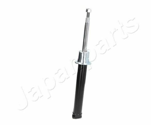 JAPANPARTS DB Амортизатор газ.передн.довжина 390-523mm Smart Fortwo, Roadster 98-