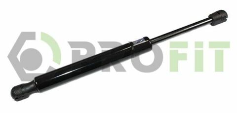 Амортизатор багажника