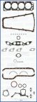 Комплект прокладок