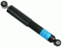 Амортизатор Амортизатор