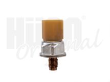 Датчик подачі палива Audi A4/A5/A6, Q5/Q7, Phaeton, Touareg 2.7/3.0 TDI