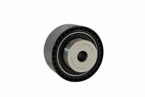 РОЛИК ПРОМІЖ. РЕМНЯ ГРМ DW8 DW10 (GE359.18) (KD459.29) РОЛИК ПРОМІЖ. РЕМНЯ ГРМ DW8 DW10 (GE359.18) (KD459.29)