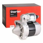 Стартер