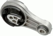 Подушка двигуна 1.5dCi (K9K 804, 806, 816) (задня нижня вісімка) Подушка двигуна 1.5dCi (K9K 804, 806, 816) (задня нижня вісімка)