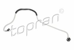 Топливопровод Топливопровод