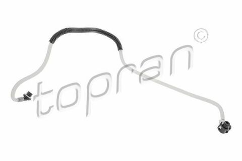 Паливопровiд Паливопровiд
