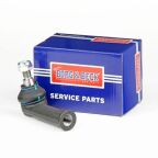 Накінечник кермової тяги