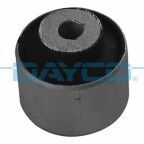 Сайлентблок передній важіль лівий/правий Audi A4 15-VW Сайлентблок передній важіль лівий/правий Audi A4 15-VW