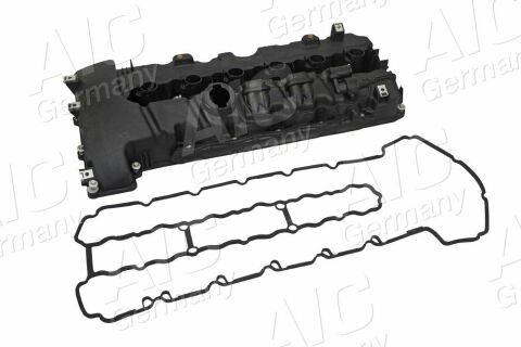 Крышка клапанов BMW 3 (E90)/5 (E60)/7 (F01/F02/F03/F04) 3.0 04-13 (N54/N55)