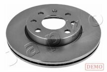 гальмівній диск