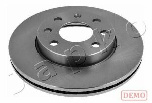 гальмівній диск