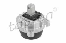 Подушка двигуна Подушка двигуна