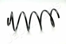Пружина передня BMW 3 E90 2.0/3.0