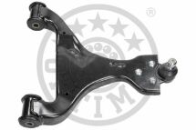 Важіль передній нижній Важіль передній нижній