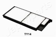 Фільтр салону Toyota Land Cruiser 4.7 98–, Lexus LX 470