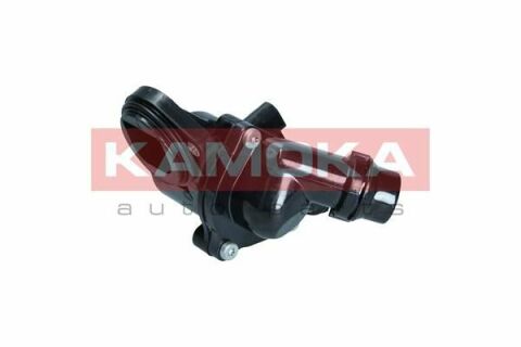 Термостат AUDI A4 00-09 A6 01-05 VW PASSAT 01-05