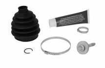 Пыльник ШРУС наружн. 22*75*112 Kia Ceed 06-, Mazda 3 1,6 03-