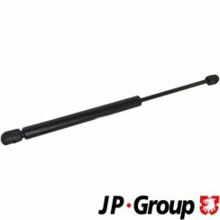 Амортизатор багажника Octavia 98-10 (405/150mm/550N)