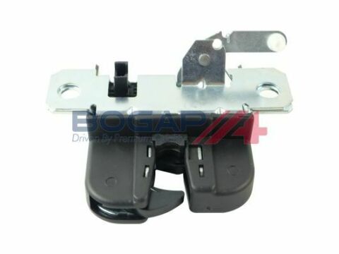 Замок кришки багажника VW Caddy III 04-10 Замок кришки багажника VW Caddy III 04-10