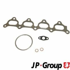 К-кт прокладок турбіни astra h 1.6 07-, astra j 1.6 09-, corsa d 1.6 06-, insignia a 1.6 08-, zafira 1.6 10-
