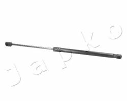 Амортизатор багажника Skoda Fabia 07-14 (490/200mm 440N)