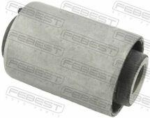 Сайлентблок рычага Mazda 3/5/Focus 99-