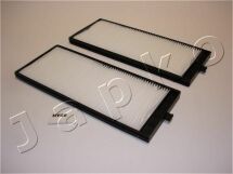 Фильтр салона Фильтр салона