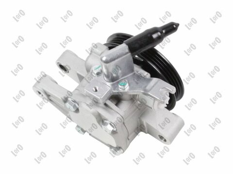 Помпа гiдропiдсилювача Помпа гiдропiдсилювача