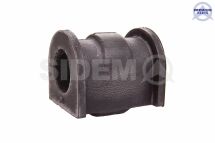 Втулка стабілізатора SUZUKI SWIFT IV 10- Втулка стабілізатора SUZUKI SWIFT IV 10-