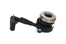 Вижимний регулятор Connect 1.5TDCi 15-/Focus III 1.5/1.6 TDCi 10- Вижимний регулятор Connect 1.5TDCi 15-/Focus III 1.5/1.6 TDCi 10-