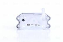 Радіатор масляний