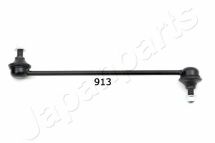 Тяга стабилизатора передняя левая/правая Chrysler Sebring, Dodge Avenger, Jeep Тяга стабилизатора передняя левая/правая Chrysler Sebring, Dodge Avenger, Jeep