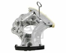 Натяжитель цепи грм audi 2,8-4,0fsi/tfsi 07-
