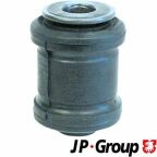 Сайлентблок переднього важеля Sens