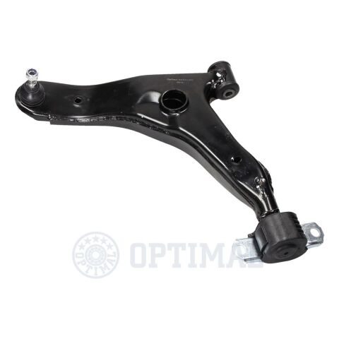 Важіль підвіски