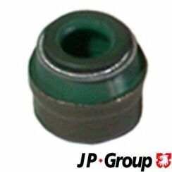 Сальник клапана Master/Trafic 2.5dCi 03- (1шт.) Сальник клапана Master/Trafic 2.5dCi 03- (1шт.)
