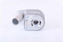 Радіатор оливний Радіатор оливний