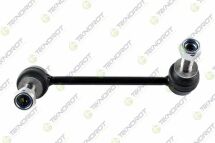 Тяга стабілізатора задня ліва Land Rover Range Rover IV 12–