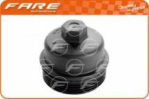 Кришка масляного фiльтра Кришка масляного фiльтра